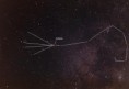 /album/divers-iss-constellations-conjonctions-/scorpion-recadre-jpg/